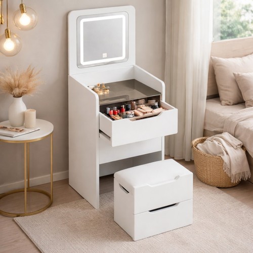 Toeletta trucco moderna - toeletta,