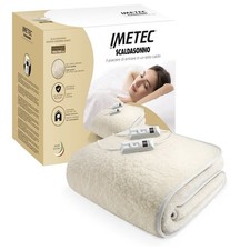 Imetec Scaldasonno Classic