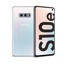Smartphone samsung galaxy s10e