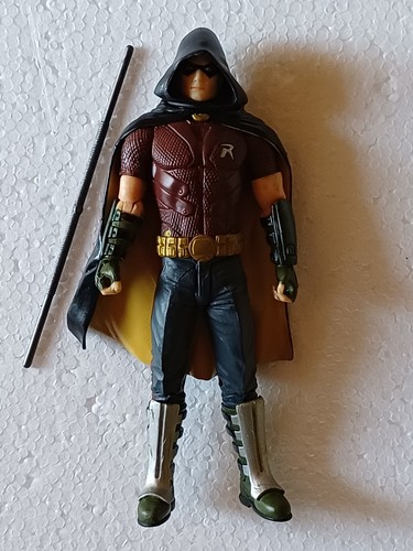 Batman marvel action - marvel,