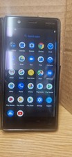 Telefono cellulare Nokia 3