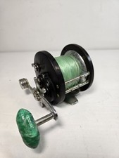 Mulinelli PENN vintage DELMAR