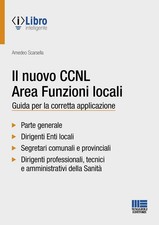 Libri Amedeo Scarsella - Il