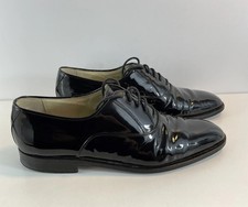 Scarpe eleganti Church's fatte