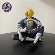 One Piece 🍈🏴‍☠️-