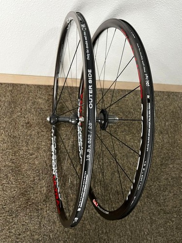 Ricambi rari campagnolo - ricambi,