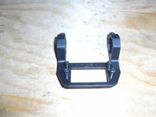 HIROBO FREYA EVO SUPPORTO