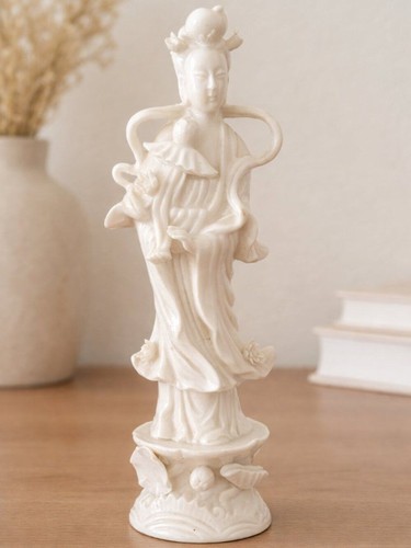 Statuina porcellana ardalt - statuina,