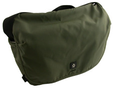 CRUMPLER Track Shot Sling 8000