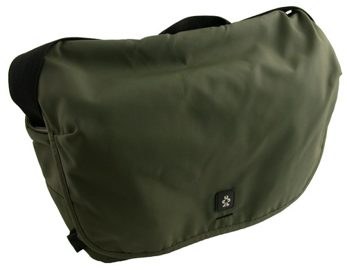 Crumpler track shot sling 8000 - shot,