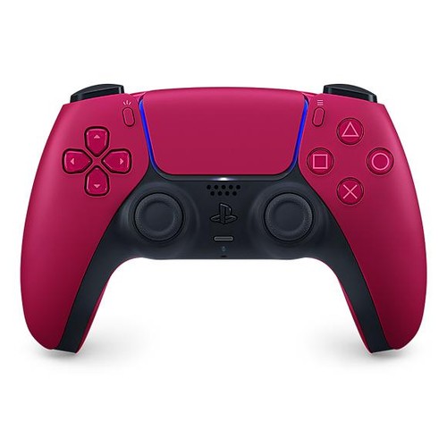 Sony dualsense wireless - sony,