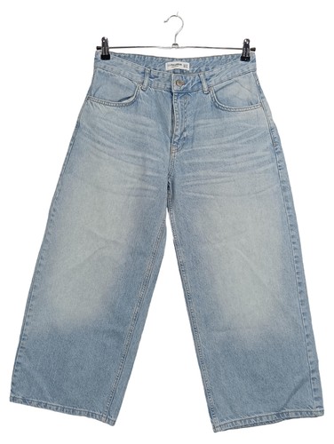 Jeans pull bear - pull&bear, vestibilità