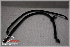 ZX10R ZX 10R ZX 10 R 06 07 Bremsleitung vorne Bremse