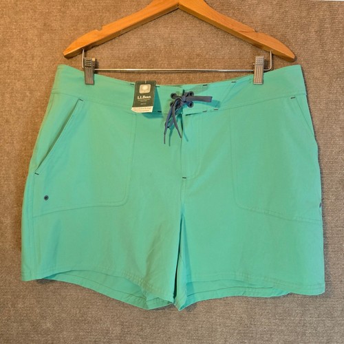 Costume bagno donna - bagno, ll