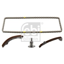 Kit Catena Distribuzione Febi