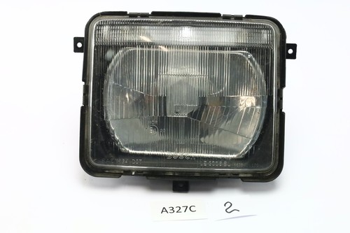 Bmw k75 k100 faro - -,