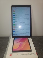 Tablet Huawei Matepad T8