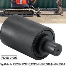 Rullo superiore adatto per