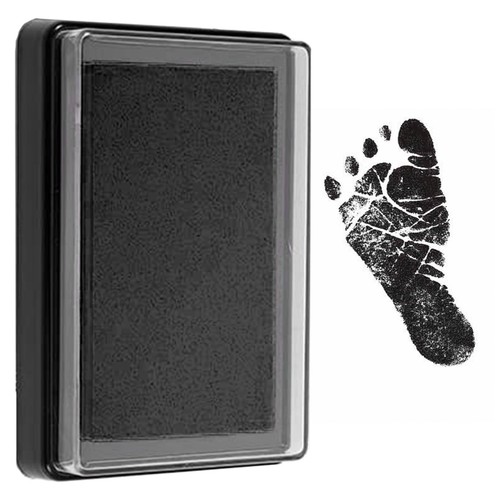 Impronta mani piedi - impronta,