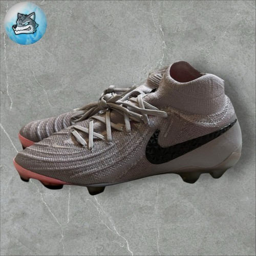 Nike phantom luna elite - 2,