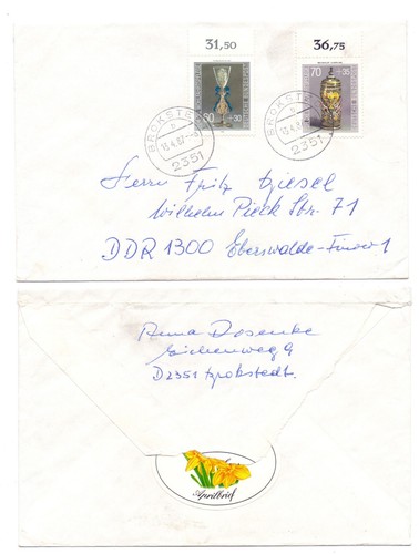128202 michel 1296 1297 - -, 1296-1297