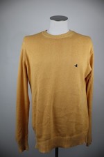 BROOKSFIELD MAGLIONE MAGLIA