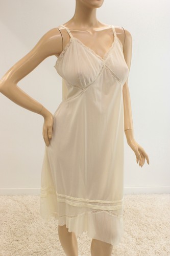 Vintage vanity fair full - fair,