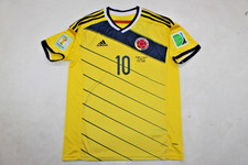 Maglia calcio retro - retro, 10
