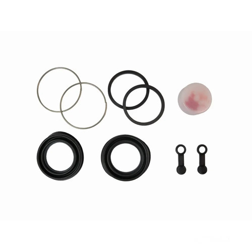 Kit riparazione pinze - , freno