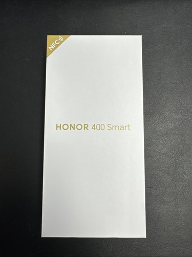 Honor 400 smart desert - honor,