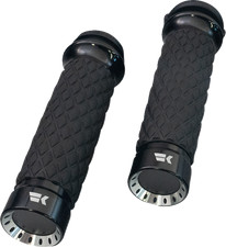 Khrome Werks Turbine Contour