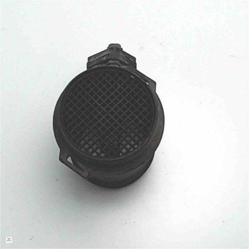 0281002120 debimetro - 0281002120,