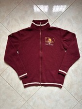 Maglione Torino F.C. 1906-2006 Centenario – Edizione Celebrativa Ufficiale Asics