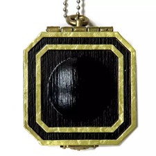 Pirati dei Caraibi Jack