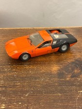 POLITOYS-M 576 Mongoose 5000