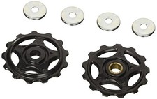 (TG. ON) Shimano RD-M410