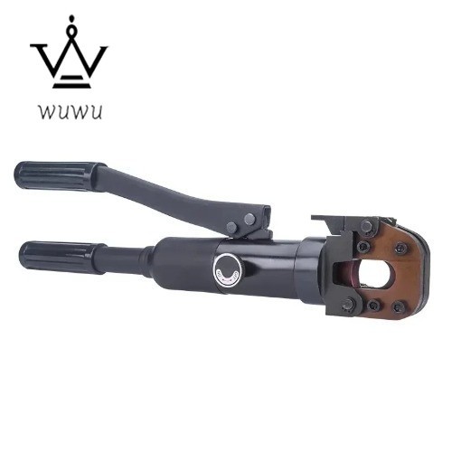 Cpc 20a forbici - cpc-20a, per