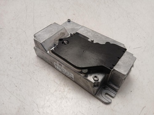 Bmw serie 2025 - 2025, r35b44d3301