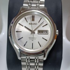 Orologio Seiko 5106 8020 33