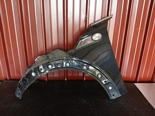 parafango anteriore sx mini cooper sd r56 dal 2006 in poi