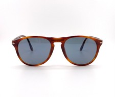 Occhiali da sole Persol 9649s