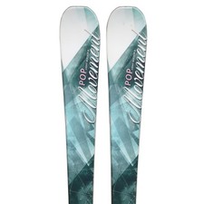 Ski occasion Movement POP +