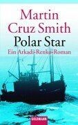 Polar Star: Ein