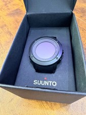 Orologio sportivo SUUNTO