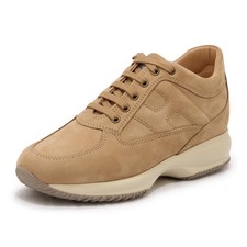 P9983 SNEAKER DONNA HOGAN