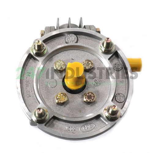 Vf27v i60 bonfiglioli non - ,