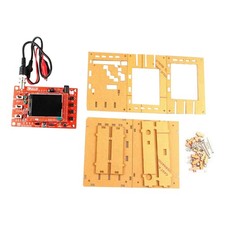  Portable Mini 2.4 "TFT