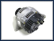 Alternatore Renault Captur