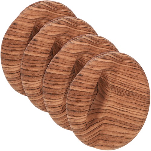 4pz pomelli coperchio - pomelli,