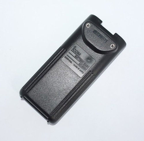 Custodia batteria 6xaa - batteria, bp-208n